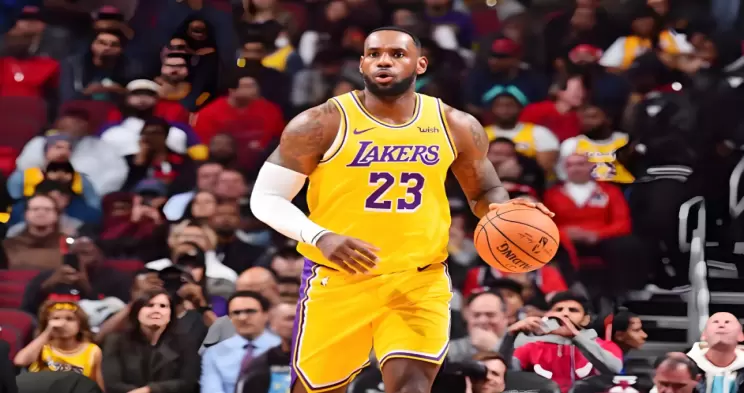 法甲直播在线观看免费_法甲直播在线观看免费体育直播比赛直播_法甲直播在线观看免费实时高清体育直播赛事直播-24直播